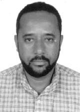 Romeu Delfino Miranda