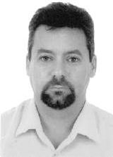 Edmar Rodrigues