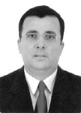 Luciano Antunes