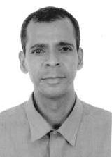 Dálcio