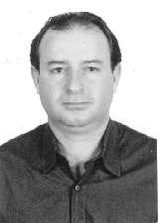 Israel da Farmácia