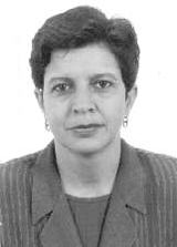 Eliana Piola