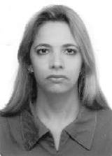 Michele Ribeiro