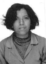 Cida