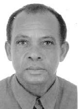 Paulinho Pintor