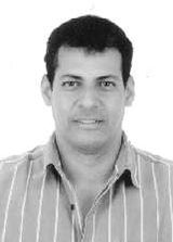 Paulo César