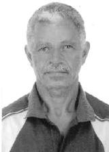 Irmão