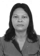Zefa Costureira