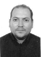 Luciano de Menezes