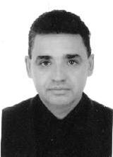 Seir José