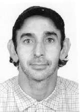 Júlio Bittencourt