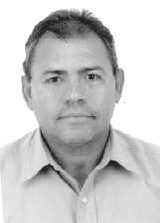 Willian Gomes