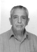 Tilinho