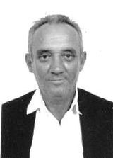 Diquinho