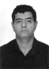 Professor Manoel Cordeiro