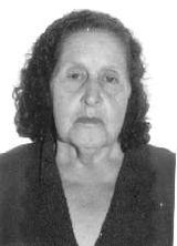 Dona Rosa