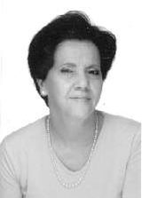 Sônia Canto
