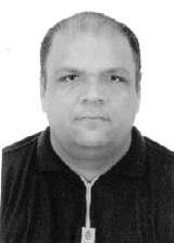 Serjão