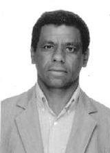 Silvânio Alves