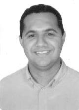 Juliano do Pio