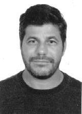 Marco Antônio