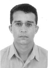 Flávio Dias