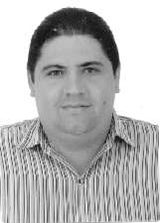 Alessandro Peçanha