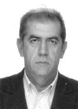 Pedro Horácio