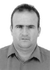 Rinaldo Batista