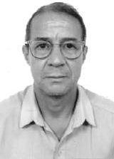 João Antão
