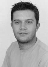 Thiago Amaral