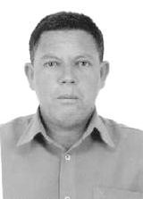Aris Eustáquio