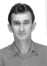 Roberto Bento