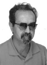 Beto Danilo Passos