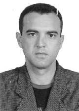 Helton Cazuza