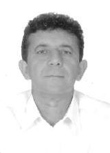 Dirceu Alvarenga
