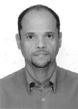 Arthur Coelho