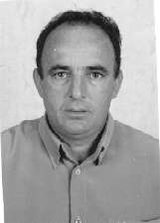 Célio