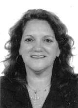 Marilda Campos