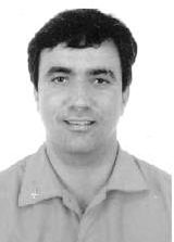 Beto Machado