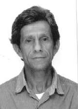 Professor Hermes