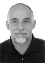 Baião
