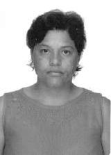 Valéria Santiago