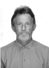 Eustáquio Ferrugem