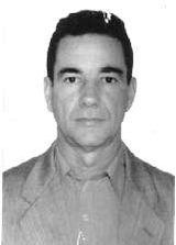 Geraldo Valadão