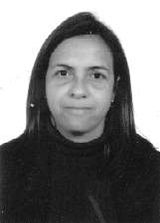 Rosita
