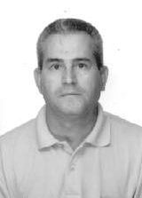 Marco Aurélio
