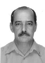 Vanilson Rocha