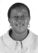 Lourdes Mendonça
