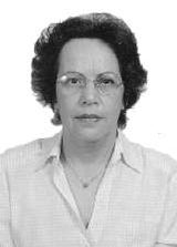 Consolação